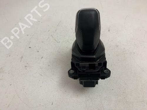 Shift knob LYNK & CO 01 PHEV | BP36927744I34 - Image 6