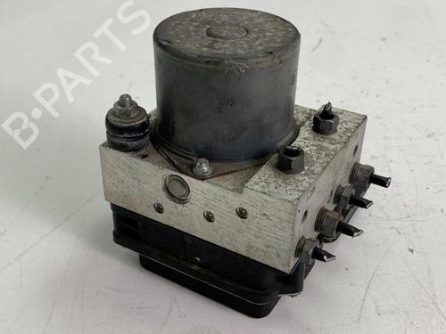 ABS pump FIAT 500 (312_) 0.9 (312AXN1A) | BP36926171M43 - Image 2