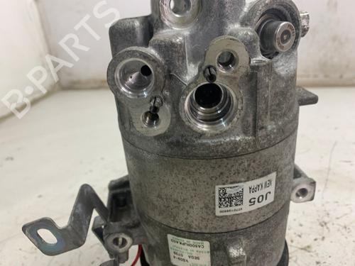 AC compressor KIA PICANTO III (JA) 1.0 | BP36927064M34 - Image 7