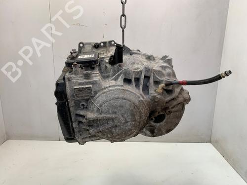 Gearbox VOLVO V60 I (155) D4 | BP36932877M3 - Image 3