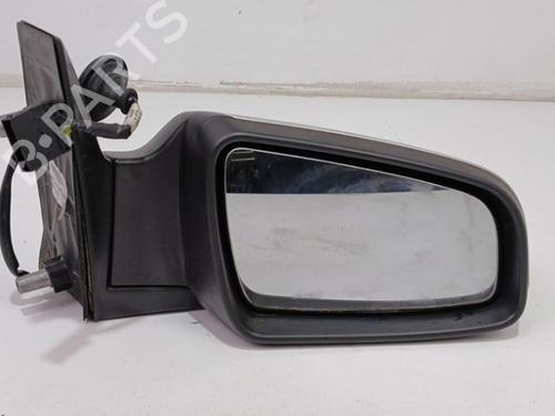 Used Right mirror Right mirror 36923761 36923761