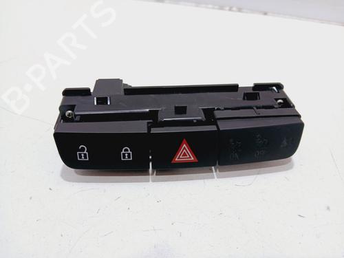 Used Warning switch Warning switch 36927890 36927890