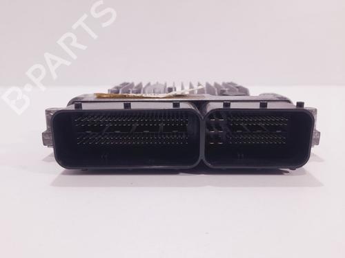 Engine control unit (ECU) MERCEDES-BENZ CLA Coupe (C117) CLA 200 CDI / d (117.308) | BP36920859M57 - Image 2