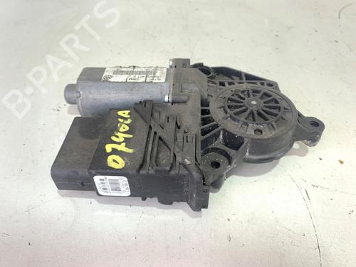 Electronic module VW GOLF V (1K1) 1.9 TDI | BP36918163M83 - Image 3