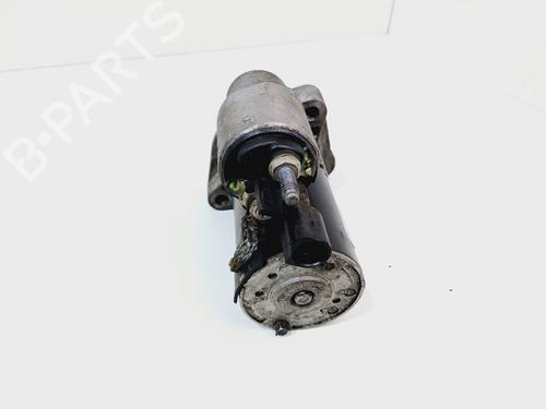 Starter AUDI A4 B7 Avant (8ED) 2.0 TFSI | BP36920194M8 - Image 3