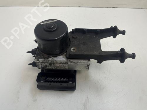 Used ABS pump ABS pump 37169796 37169796