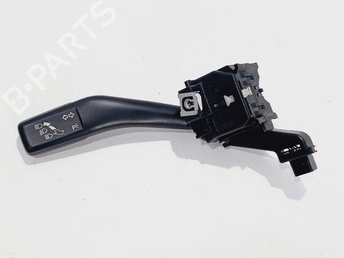 steering-column-stalk-vw-golf-vi-5k1-2008-2009-2010-2011-2012-2013-2014-36921115 main image