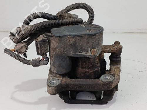 right-rear-brake-caliper-peugeot-partner-box-bodympv-k9-2018-36924264 main image