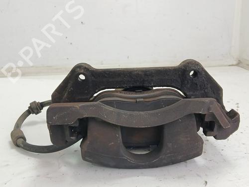 left-front-brake-caliper-fiat-talento-van-296_-2016-36926222 main image