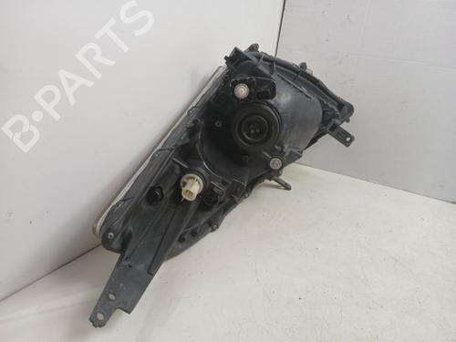 Right headlight SUZUKI SWIFT IV (FZ, NZ) 1.2 (AZH412, ZC72S) | BP40491381C29 - Image 5