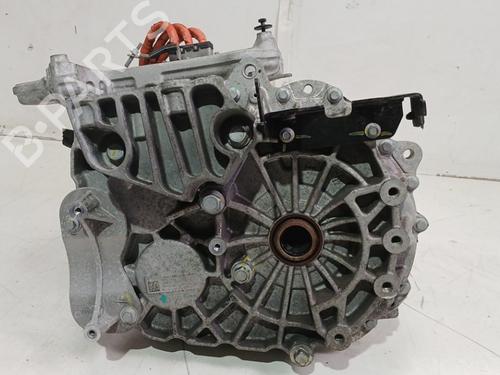 Engine MG MG ZS SUV (AZS1) EV (CSA7001) | BP36926310M1 - Image 5