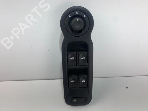 Switch RENAULT MODUS / GRAND MODUS (F/JP0_) 1.2 16V (JP0W) | BP36919161I30 - Image 2
