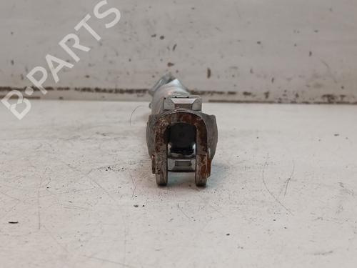 Servo brake MINI MINI Convertible (F57) One | BP38645166M42 - Image 4