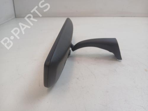 Rear mirror MG MG 3 (ZP2_) 1.5 Hybrid+ | BP39525261I6 - Image 4