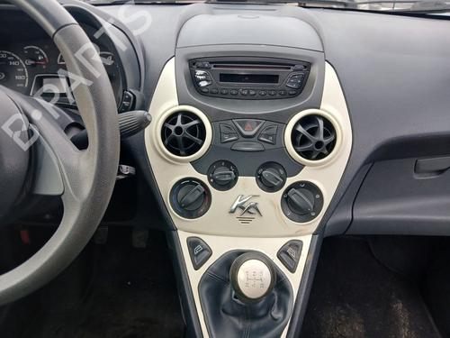 Switch FORD KA (RU8) 1.2 | BP36926722I30 - Image 2