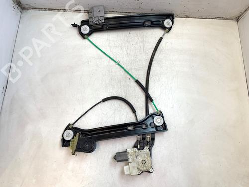 Used Front right window mechanism Front right window mechanism 38614423 38614423