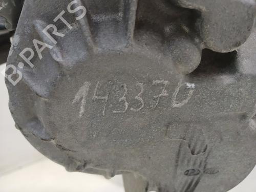 Gearbox KIA PICANTO III (JA) 1.0 | BP38530219M3 - Image 7