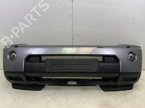 Foran kofangere Foran kofangere LAND ROVER DISCOVERY IV (L319) 3.0 SDV6 4x4 (256 hp) 36931467 36931467