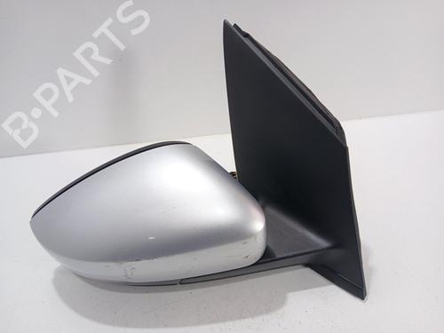 Used Right mirror Right mirror 36921699 36921699
