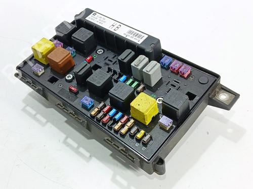 Used Fuse box Fuse box 36927707 36927707