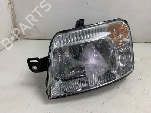 Used Left headlight Left headlight 36926135 36926135