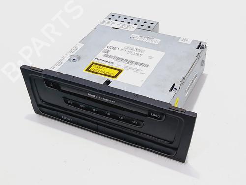 Used Electronic module Electronic module 36921070 36921070