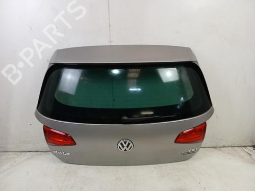 Bagklap CC/Kombi-Coupé Bagklap CC/Kombi-Coupé 38530154 38530154