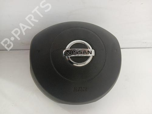 Used Driver airbag Driver airbag 39237980 39237980