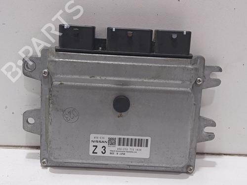 Used Engine control unit (ECU) Engine control unit (ECU) 36923050 36923050