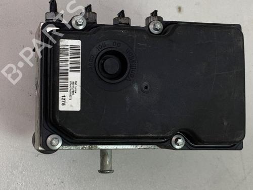 ABS pump FIAT DOBLO Cargo (263_) 1.3 D Multijet (263WXU1A, 263ZXU1A, 263WYB1A, 263ZYB1A) | BP36924608M43 - Image 3
