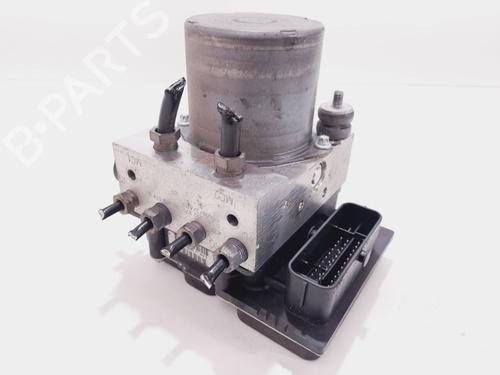 Used ABS pump ABS pump 36920541 36920541