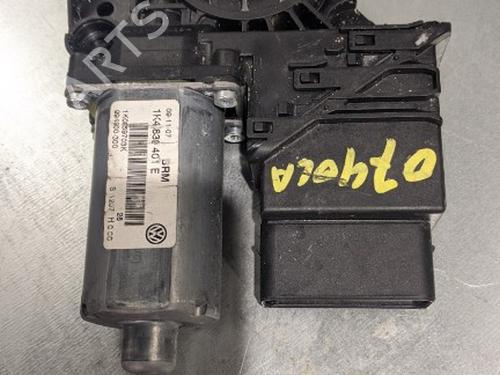 Used Electronic module Electronic module 36918163 36918163