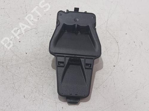 Used Electronic sensor Electronic sensor 36923075 36923075