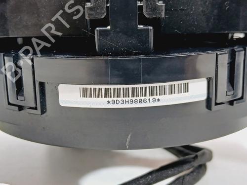 Ratstangsstang TOYOTA RAV 4 V (_A5_, _H5_) 2.5 Hybrid AWD (AXAH54, AXAL54) | BP36921145I23 - Image 4