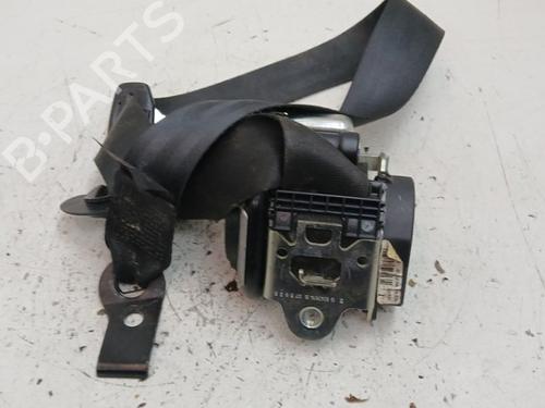 Front left seatbelt SEAT LEON (1P1) 1.4 TSI | BP36930526I26 - Image 5