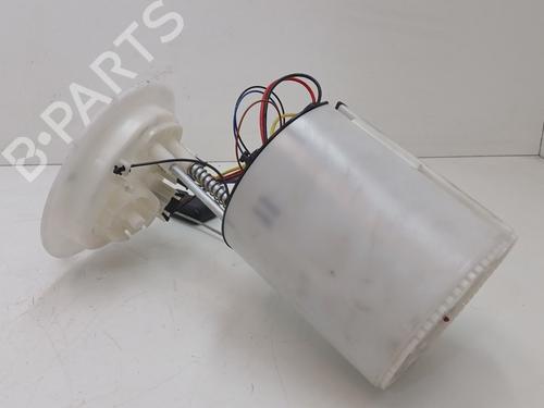 Fuel pump AUDI A4 B8 (8K2) 2.0 TFSI | BP37435718M76 - Image 2