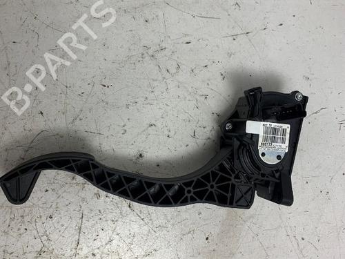 Pedal PEUGEOT EXPERT Van (V_) 2.0 BlueHDi 120 | BP36926923I4 - Image 4