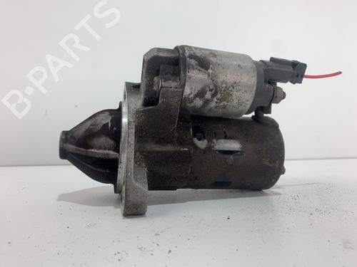 starter-kia-picanto-ii-ta-2011-2012-2013-2014-2015-2016-2017-2018-36919146 main image