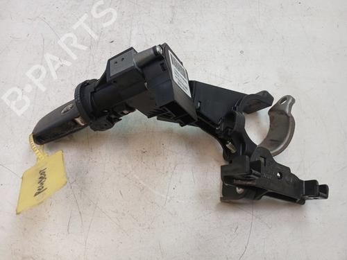 Used Switch Switch 39140480 39140480