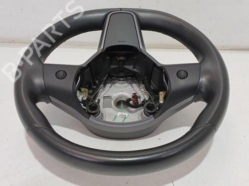 Steering wheel TESLA MODEL 3 (5YJ3) EV AWD | BP39943582C49 - Image 3