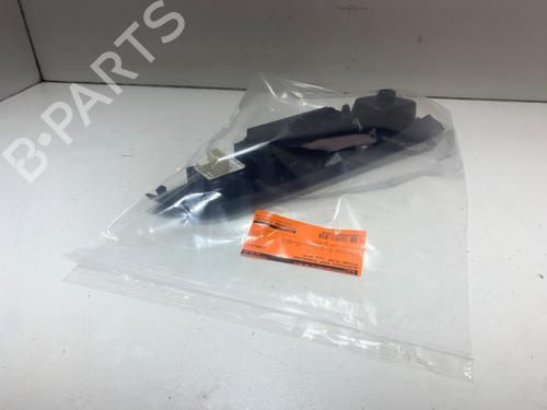 Switch NISSAN MICRA V (K14) 1.0 IG-T 100 | BP36922557I30 - Image 5