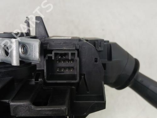 Ratstangsstang FORD FIESTA VI (CB1, CCN) 1.0 | BP36930257I23 - Image 6