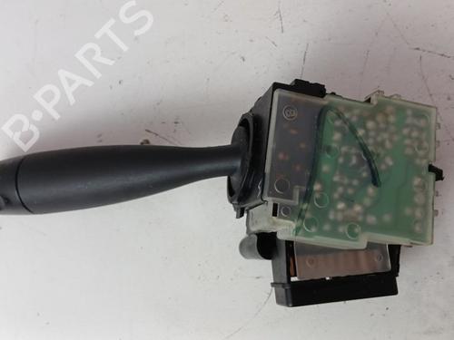 Ratstangsstang NISSAN PIXO (UA0) 1.0 | BP36925856I23 - Image 2