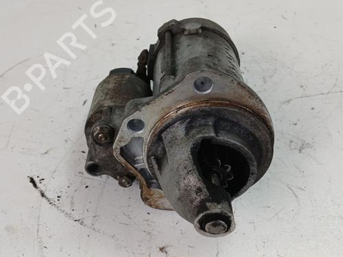 Used Starter Starter 36926453 36926453