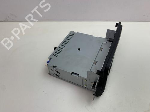 Electronic module RENAULT CAPTUR I (J5_, H5_) 0.9 TCe 90 | BP36931938M83  - Image 5