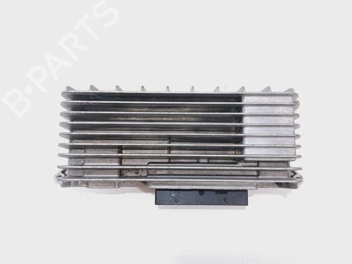 Electronic module AUDI A4 B8 (8K2) 2.7 TDI | BP36921147M83  - Image 5