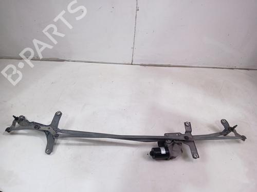 Used Front wipers mechanism Front wipers mechanism 36924811 36924811