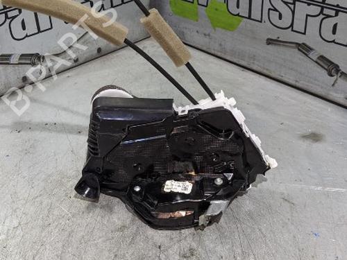 front-right-lock-honda-cr-v-iv-rm_-2012-36918597 main image