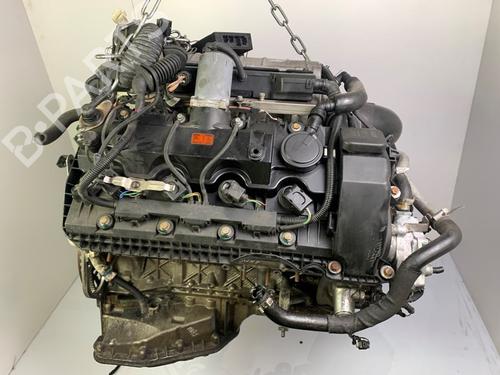 Engine BMW 5 (E60) 545 i | BP36922248M1 - Image 8
