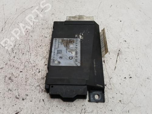 Electronic module MERCEDES-BENZ G-CLASS (W463) AMG G 63 (463.276, 463.277) | BP36931361M83 - Image 3